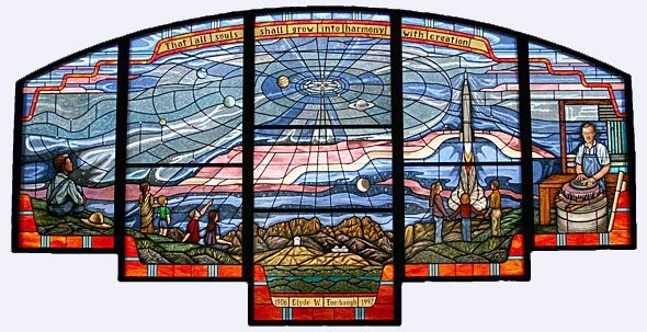 Whither the Religious Left?