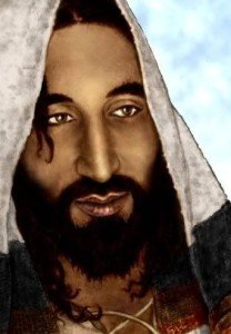 jewish jesus