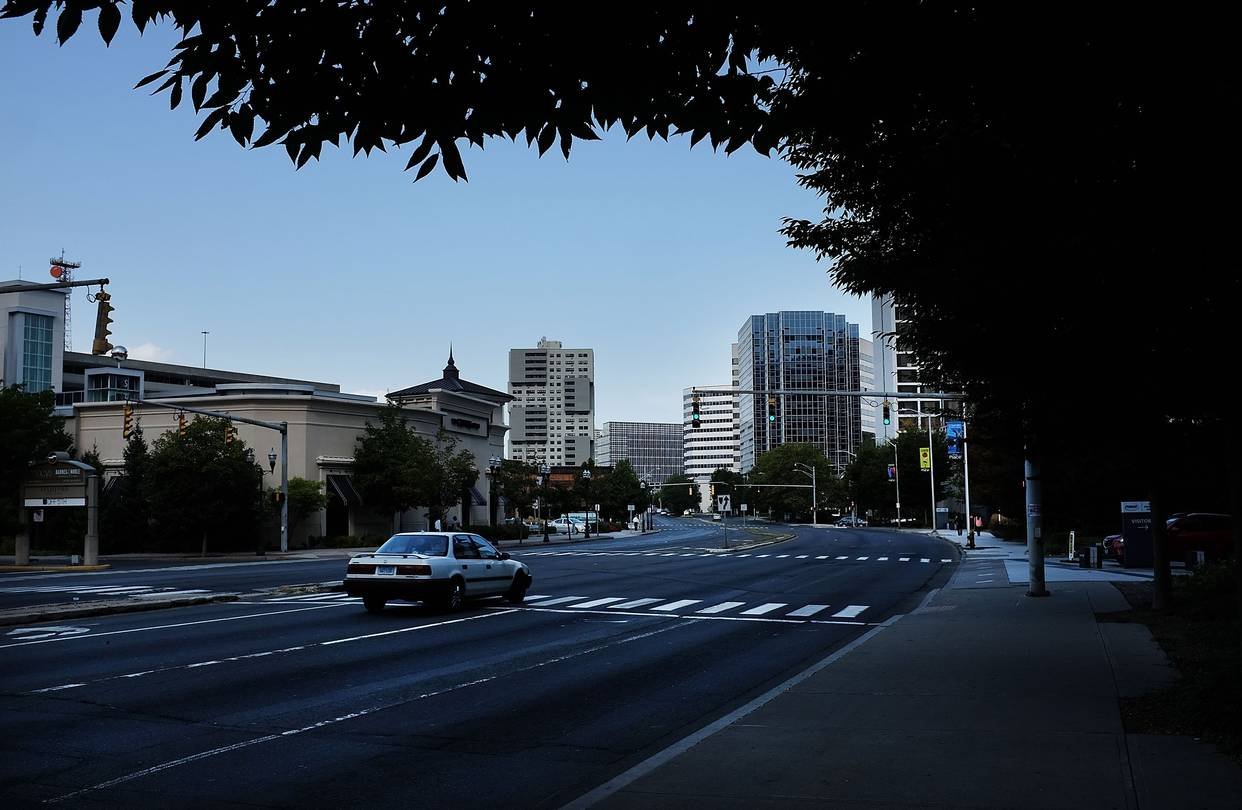 Image result for Connecticut, Nation’s Wealthiest State, May be Tapped Out on Taxing the Rich